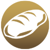 Logo_Giving