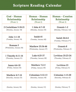 Prayer and fasting calendar.jgp