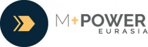 m-power-logo