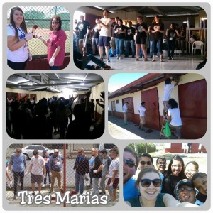 10933969_10152979893766271_6387580249349866674_n