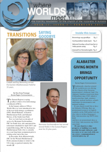 Screen Shot 2015-02-04 at 12.03.33 PM