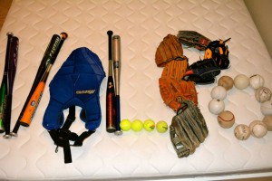 10458549_880255325324122_8456237217826593955_n