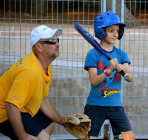 10553565_880198381996483_2038245700469730385_n(1)