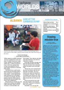 Screen Shot 2015-03-04 at 4.02.02 PM