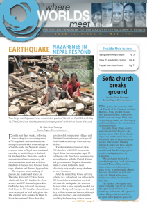 Screen Shot 2015-05-20 at 2.17.14 PM