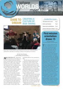 Screen Shot 2015-06-10 at 2.16.44 PM