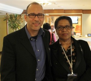 France food ministry 1