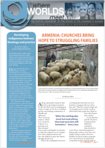 Screen Shot 2015-08-12 at 12.46.27 PM