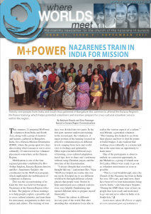 Screen Shot 2015-09-22 at 1.06.03 PM