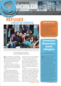 Screen Shot 2015-10-07 at 12.12.23 PM