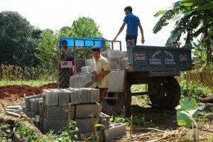 Nepal_CW39_15_Bhimtar