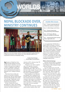 Screen Shot 2016-03-09 at 5.02.46 PM