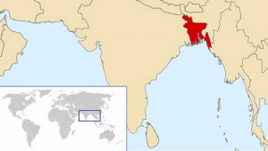 Screen Shot 2016-06-03 at 9.54.27 PM