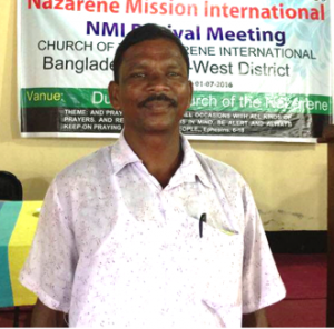 Testimony-NMI-Bangladesh