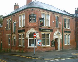 The_Waggon_and_Horses_-_Heeley_Green