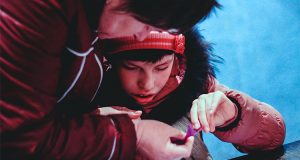 OdessaSpecialNeedsMinistry2