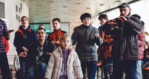 OdessaSpecialNeedsMinistry3