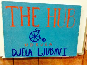 The-Hub-Croatia-0