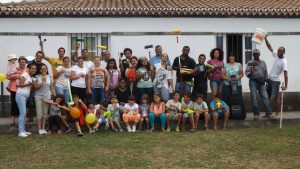 uccm-portugal-azores-2