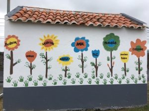 uccm-portugal-azores-3