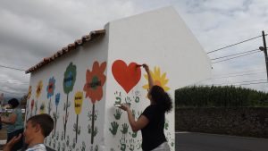 uccm-portugal-azores