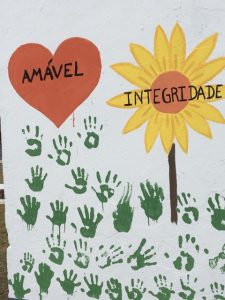 uccm-portugal-azores-4