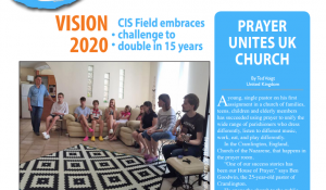 Read the September edition of Where Worlds Meet