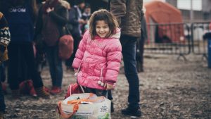 the-day-the-refugees-fed-me