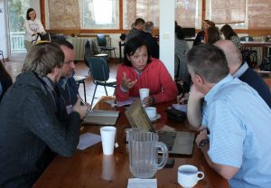 refugee-conference-3