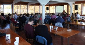 refugee-conference-9