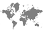 Whole Region map Placeholder