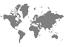 Northern Europe Field Placeholder