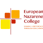 European Nazarene College