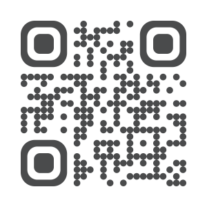 QR-code-Emergency Relief
