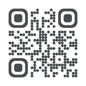 QR-code-Ministerial Development