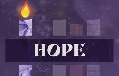 Advent 2024_ENGLISH_Hope