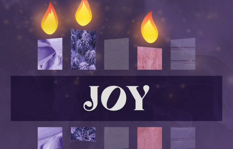 Advent 2024_ENGLISH_Joy