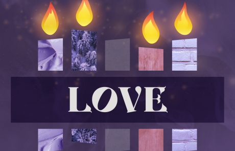 Advent 2024_ENGLISH_Love