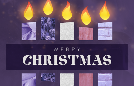 Advent 2024_ENGLISH_Merry Christmas