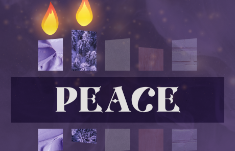 Advent 2024_ENGLISH_Peace