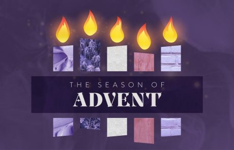 Advent_2024_ENGLISH_Advent-Season_banner
