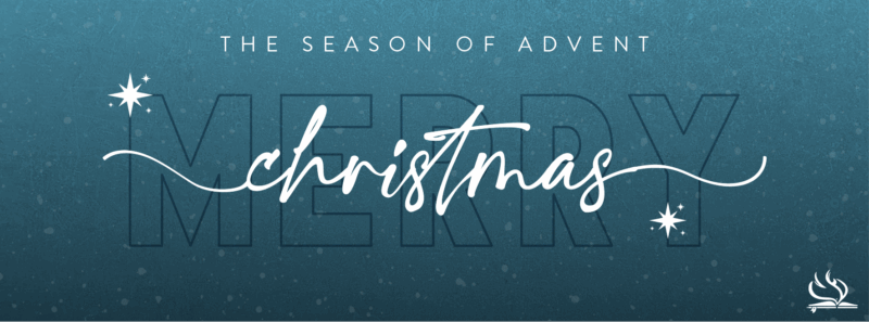 2025 Advent Facebook Covers_For Translations_v1_Christmas 2025 Advent Facebook Covers_For Translations_v1_Christmas.png