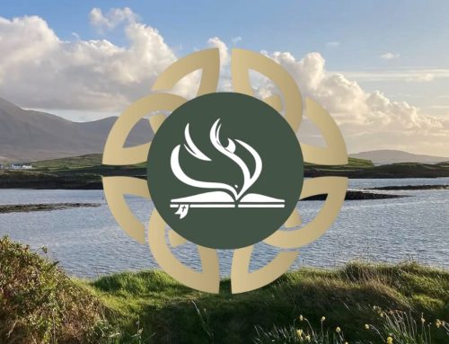 The Ireland Partnership envisions to strengthen Nazarene presence in Ireland